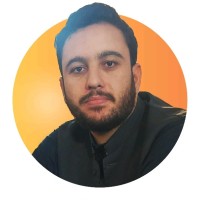 Haris Shah Email