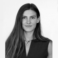 Alice Marchal Email & Phone Number