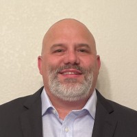 Brian Kindel Email & Phone Number