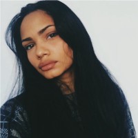 HELLESSY Employee Alexis Troutman's profile photo