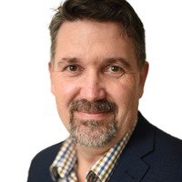 Atmail Employee Andrew Stahlhut's profile photo