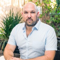 Roy Palenbaum Email
