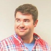Jared Grim Email & Phone Number