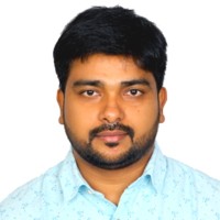 TECHSOPHY Employee Birendra Kumar's profile photo