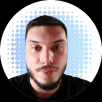 Arrow Mobility Employee Douglas da Silva's profile photo