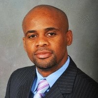 NeighborHealth Employee Ryan Boxill's profile photo