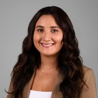 Nox Innovations Employee Alexandria Monnin's profile photo