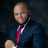 Ugo Ezeigwe Email & Phone Number