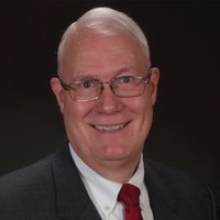 Eckerds Employee Randy Luecke's profile photo
