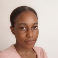 Condition Zebra (M) Sdn. Bhd. Employee Priscilla Namatovu's profile photo