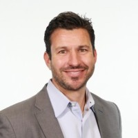 Dave Aupperle Email & Phone Number