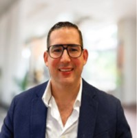 Mauricio Martinez Villarreal Email