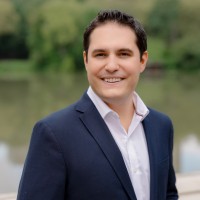 Michael Cislo Email & Phone Number