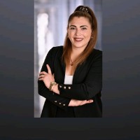 Anna-Lena Groh Email