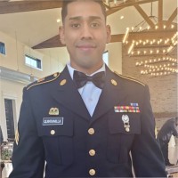 Radio Communications of Virginia, Inc. Employee Moises Quintanilla's profile photo