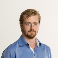 LoanClear Employee Paulus Kool's profile photo