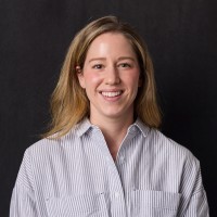 Meredith Wright Email & Phone Number