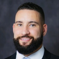 Pioneer Mortgage Funding Inc. Nmls# 1936558 Employee Brendin Straubel's profile photo