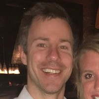 Braxton Baker Email & Phone Number