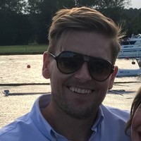 Sutton Roofing Employee Garry Sephton's profile photo