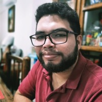 Gabriel Cueto Email & Phone Number