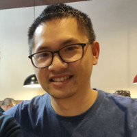 Peter Nguyen Email