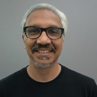 Sheetal Jain Email & Phone Number