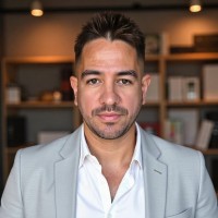 Carlos Cruz