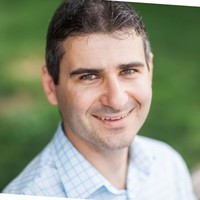 Joe Sammut Email & Phone Number
