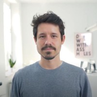 Jonas Riedel Email