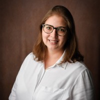 StoneX Brasil Employee Melina Montero's profile photo