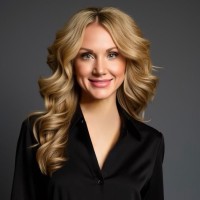 Tiffany Howerton Email & Phone Number