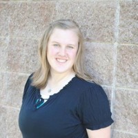 Silver Fire Employee Randi Schultz's profile photo