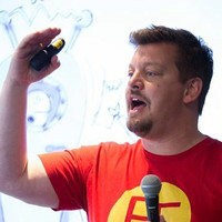 Swedavia AB Employee Mats Berglind's profile photo