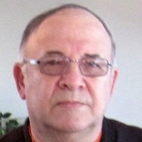 DLM Consulting Inc Employee Dan Mora's profile photo