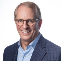 (Independent) Management Consultant Employee David Ridley's profile photo
