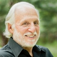 Stan Weil Email & Phone Number