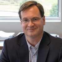 AngioDynamics Employee Stephen Trowbridge's profile photo