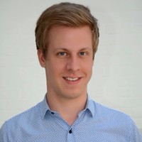 Christoph Föhles Email & Phone Number