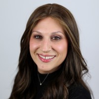 Anne Hirsch Email