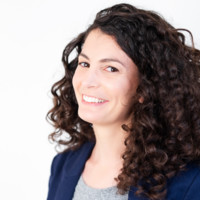 Sara Hillel Email