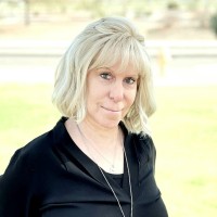 Coastal Pacific Lending Inc. NMLS: 965211 Employee Colleen Posner's profile photo