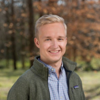 Shore Capital Partners Employee Arthur Omilian's profile photo