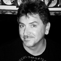 Audio Motion Music, Inc. Employee Jim Laquidara's profile photo