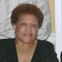 Steinway Child and Family Services, Inc. Employee Mary Redd's profile photo