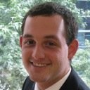 AmTrust Financial Services, Inc. Employee Justin Ray's profile photo