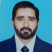 Umar Suhail Email