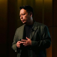 Haileybury Employee Faizul Zakaria's profile photo