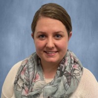 West Ottawa Public Schools Employee Jenna Stamp's profile photo
