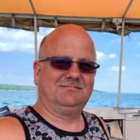 USF Holland Inc Employee Ken Derezinski's profile photo